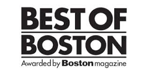 Best of Boston Award for Best Clam Shack