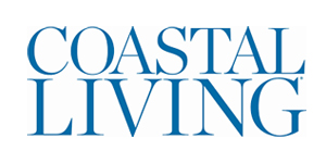 Coastal Living Review for Best New England Fried Seafood