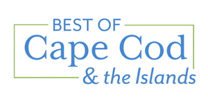 Best of Cape Cod Voters Award