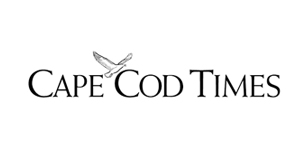 Cape Cod Times Restaurant Review